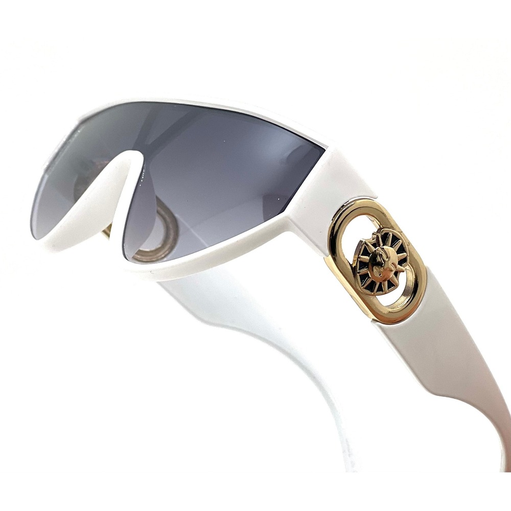 Fashion Sunglasses Men Women Beach Festival Party Shades Driving‎ Sun Protection